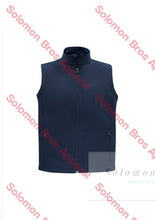 Load image into Gallery viewer, Peak Mens Vest - Solomon Brothers Apparel