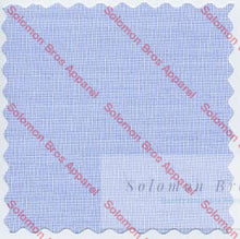 Load image into Gallery viewer, Pilot Shirts Epaulette Mens Short Sleeve - Solomon Brothers Apparel