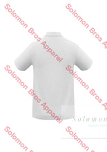 Load image into Gallery viewer, Polo - Mens - Solomon Brothers Apparel