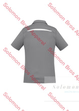 Load image into Gallery viewer, Radar Ladies Polo - Solomon Brothers Apparel