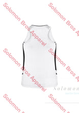 Load image into Gallery viewer, Rebel Ladies Singlet No. 1 - Solomon Brothers Apparel