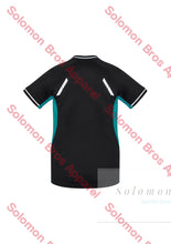 Load image into Gallery viewer, Rebel Ladies Tee No. 1 - Solomon Brothers Apparel