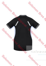 Load image into Gallery viewer, Rebel Ladies Tee No. 1 - Solomon Brothers Apparel