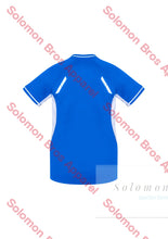 Load image into Gallery viewer, Rebel Ladies Tee No. 1 - Solomon Brothers Apparel