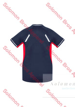 Load image into Gallery viewer, Rebel Ladies Tee No. 1 - Solomon Brothers Apparel