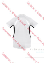 Load image into Gallery viewer, Rebel Ladies Tee No. 1 - Solomon Brothers Apparel