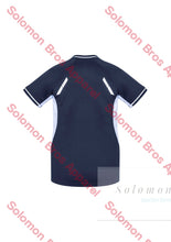 Load image into Gallery viewer, Rebel Ladies Tee No. 1 - Solomon Brothers Apparel