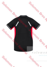 Load image into Gallery viewer, Rebel Ladies Tee No. 1 - Solomon Brothers Apparel