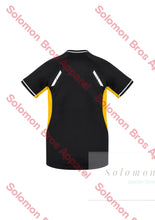 Load image into Gallery viewer, Rebel Ladies Tee No. 1 - Solomon Brothers Apparel