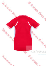 Load image into Gallery viewer, Rebel Ladies Tee No. 1 - Solomon Brothers Apparel