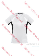 Load image into Gallery viewer, Rebel Ladies Tee No. 1 - Solomon Brothers Apparel