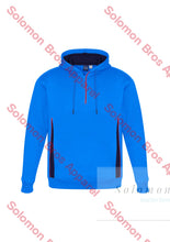 Load image into Gallery viewer, Rebel Mens Hoodie No. 1 - Solomon Brothers Apparel