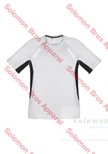 Load image into Gallery viewer, Rebel Mens Tee - Solomon Brothers Apparel