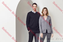 Load image into Gallery viewer, Roma Mens Pullover - Solomon Brothers Apparel