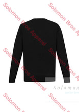 Load image into Gallery viewer, Roma Mens Pullover - Solomon Brothers Apparel