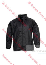 Load image into Gallery viewer, Sail Unisex Jacket - Solomon Brothers Apparel