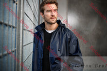 Load image into Gallery viewer, Sail Unisex Jacket - Solomon Brothers Apparel