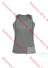 Load image into Gallery viewer, Sharp Ladies Tee - Solomon Brothers Apparel