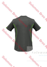 Load image into Gallery viewer, Sharp Mens Tee - Solomon Brothers Apparel