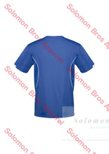 Load image into Gallery viewer, Sharp Mens Tee - Solomon Brothers Apparel
