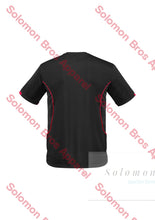 Load image into Gallery viewer, Sharp Mens Tee - Solomon Brothers Apparel