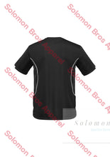 Load image into Gallery viewer, Sharp Mens Tee - Solomon Brothers Apparel