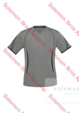 Load image into Gallery viewer, Sharp Mens Tee - Solomon Brothers Apparel