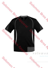 Load image into Gallery viewer, Sharp Mens Tee - Solomon Brothers Apparel