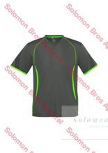 Load image into Gallery viewer, Sharp Mens Tee - Solomon Brothers Apparel
