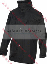 Load image into Gallery viewer, Shetland Jacket - Solomon Brothers Apparel