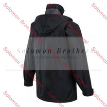 Load image into Gallery viewer, Shetland Jacket - Solomon Brothers Apparel