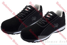 Load image into Gallery viewer, Shoes - Champion Safety