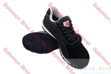 Load image into Gallery viewer, Shoes - Champion Safety
