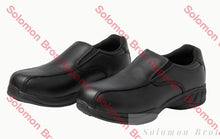 Load image into Gallery viewer, Shoes - Mascot -  Non Safety - Solomon Brothers Apparel
