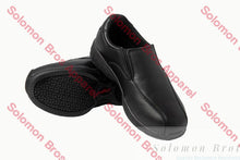 Load image into Gallery viewer, Shoes - Mascot - Non Safety - Solomon Brothers Apparel