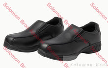 Load image into Gallery viewer, Shoes - Mascot - Safety - Solomon Brothers Apparel