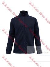 Load image into Gallery viewer, Simple Ladies Plain Jacket - Solomon Brothers Apparel