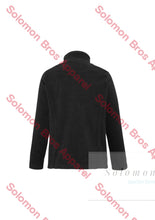 Load image into Gallery viewer, Simple Ladies Plain Jacket - Solomon Brothers Apparel
