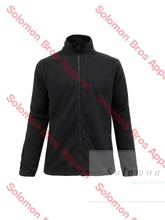 Load image into Gallery viewer, Simple Ladies Plain Jacket - Solomon Brothers Apparel