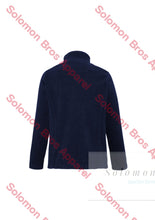 Load image into Gallery viewer, Simple Ladies Plain Jacket - Solomon Brothers Apparel