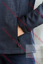 Load image into Gallery viewer, Sky Ladies Jacket Jackets