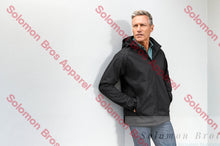 Load image into Gallery viewer, Sky Mens Jacket Jackets