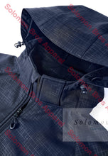 Load image into Gallery viewer, Sky Mens Jacket Jackets