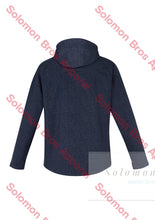 Load image into Gallery viewer, Sky Mens Jacket Jackets