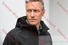 Load image into Gallery viewer, Sky Mens Jacket Jackets