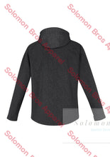 Load image into Gallery viewer, Sky Mens Jacket Jackets