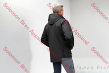 Load image into Gallery viewer, Sky Mens Jacket Jackets
