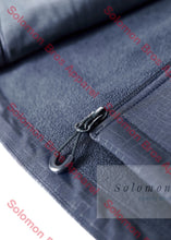 Load image into Gallery viewer, Sky Mens Jacket Jackets