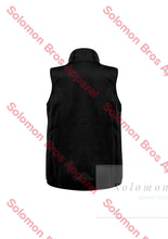 Load image into Gallery viewer, Sly Mens Vest - Solomon Brothers Apparel