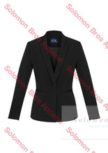 Load image into Gallery viewer, Sophie Ladies Jacket - Solomon Brothers Apparel